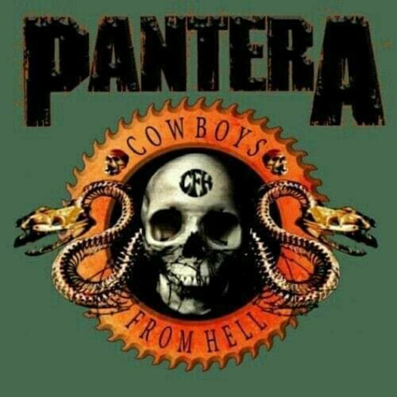 Meet your Posher, John-paul - Picture 1 of 1